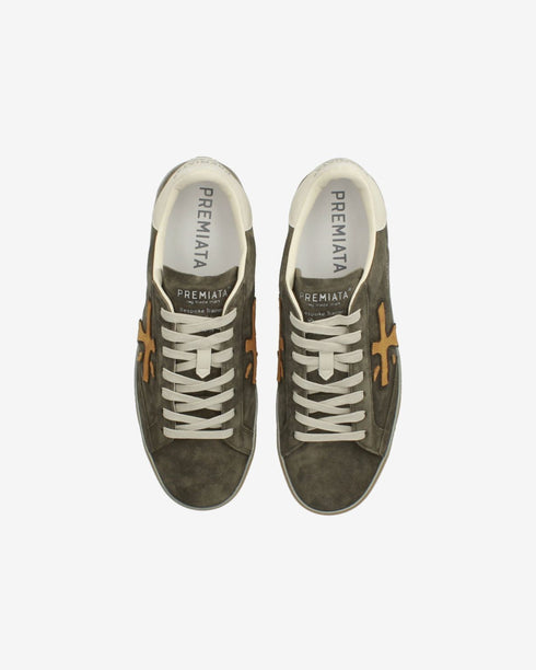 PREMIATA STEVEN